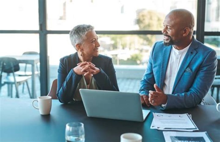 Is tax adviser or tax advisor?