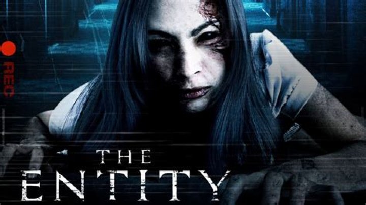 Is the entity incorporated in the US?