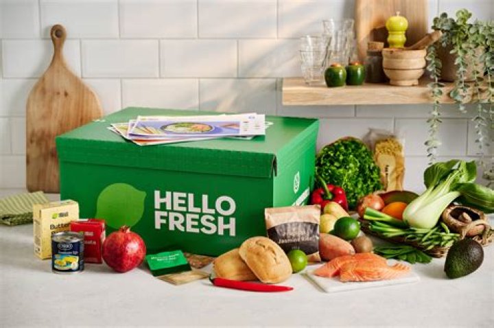 Is the HelloFresh lawsuit legit?