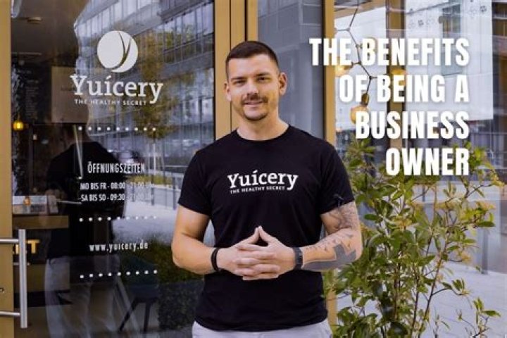 Is the owner of a business considered an employee?