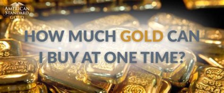 Is there a limit to how much you can gift to a friend without paying tax?