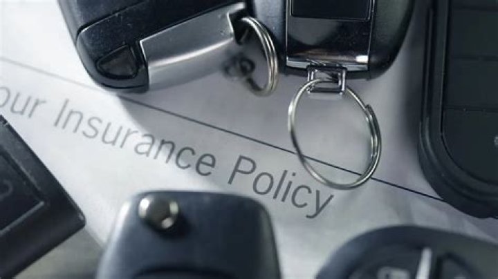 Is there a time limit on life insurance claims?