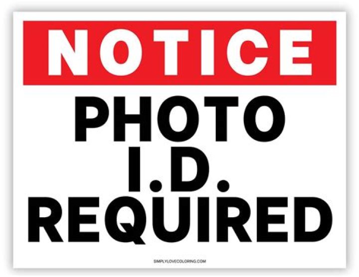 Is Uber required to send 1099?