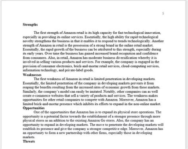 Psychology Essays Want Correct and Up-to-date Analysis