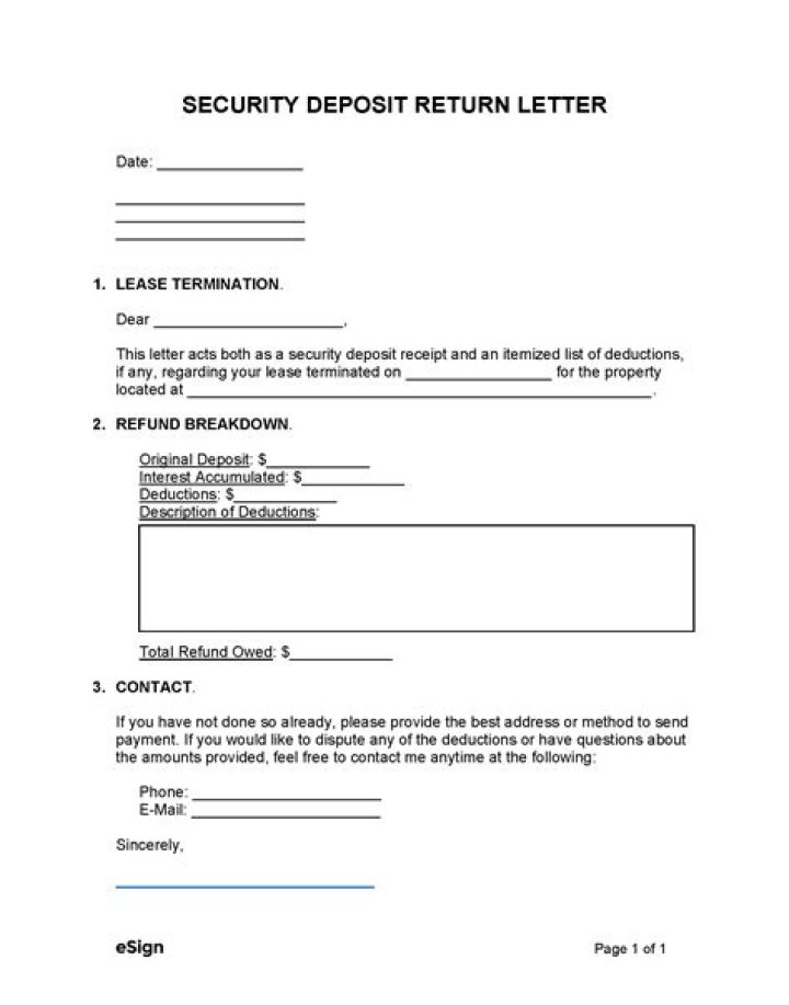 Should landlord pay for mold removal?