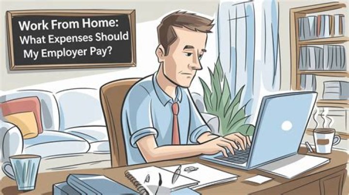 Should my employer pay my pension?