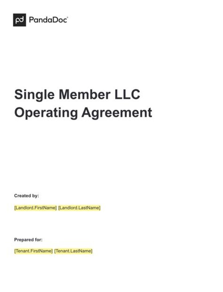 Should single-member LLC use SSN or EIN?