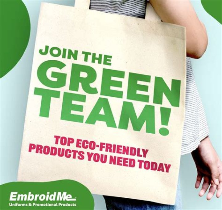 Ways To Show That Your Brand Cares Ecologically