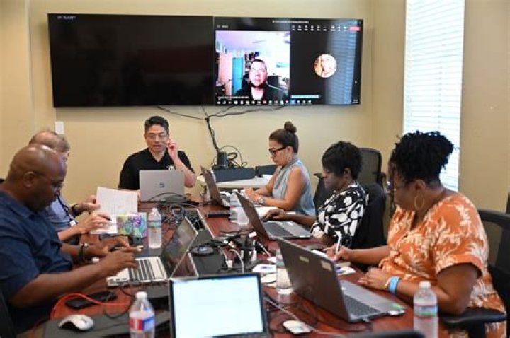 What AFI governs the GPC program?