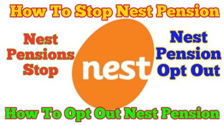 What age does police injury pension stop?