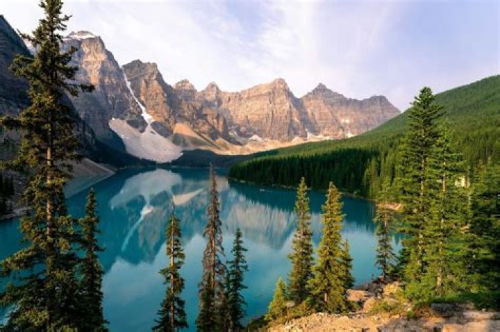 What are long residence requirements?