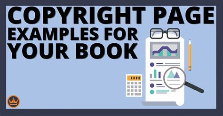 What are publishing rights for eBooks?
