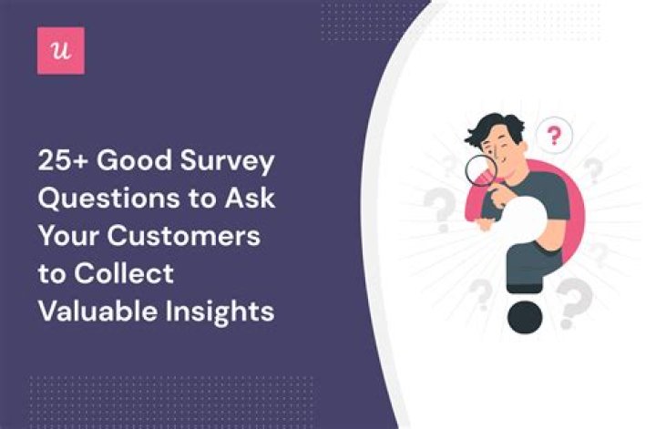 What are some good reference questions?