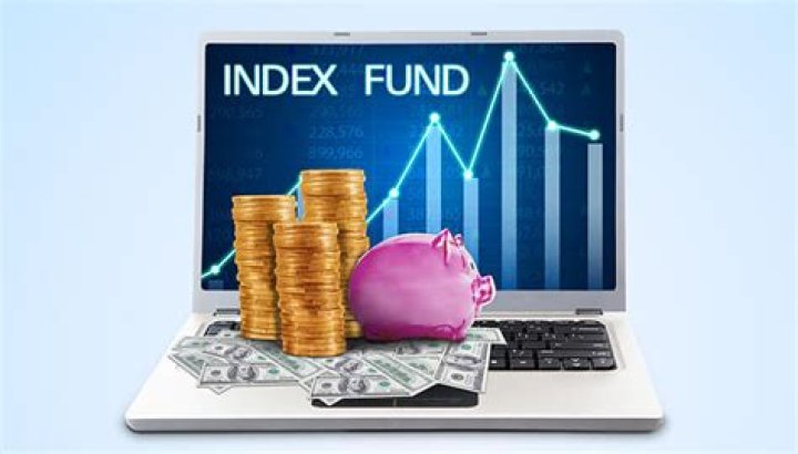 What are the advantages and disadvantages of investing in index funds?