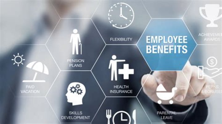 What are the benefits of a local bank?