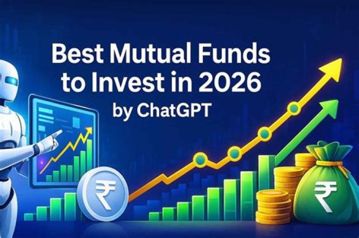 What are the best mutual funds to invest in 2021?
