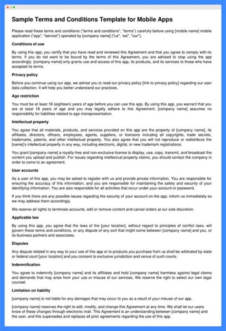 What are the conditions for alimony?