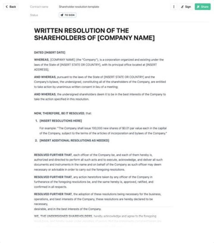 What are the corporate and shareholder restrictions on making an S corporation election?