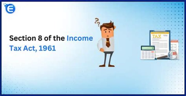 What are the different penalties which can be imposed under the provision of Income Tax Act 1961?