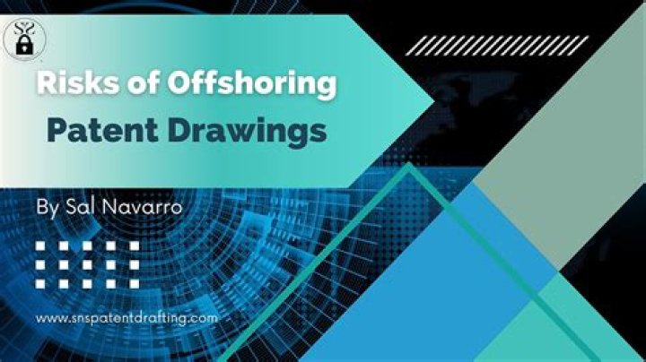 What are the risks of offshoring?