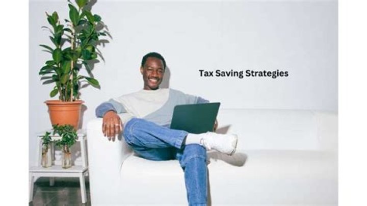 What are the tax implications when a man gifts his wife money?