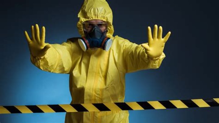 What are the two signal words?