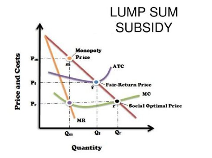 What can you do with a lump-sum distribution?