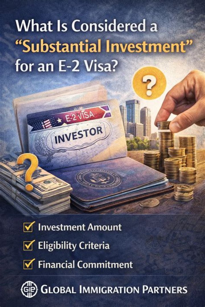 What counts as a service for 1099?