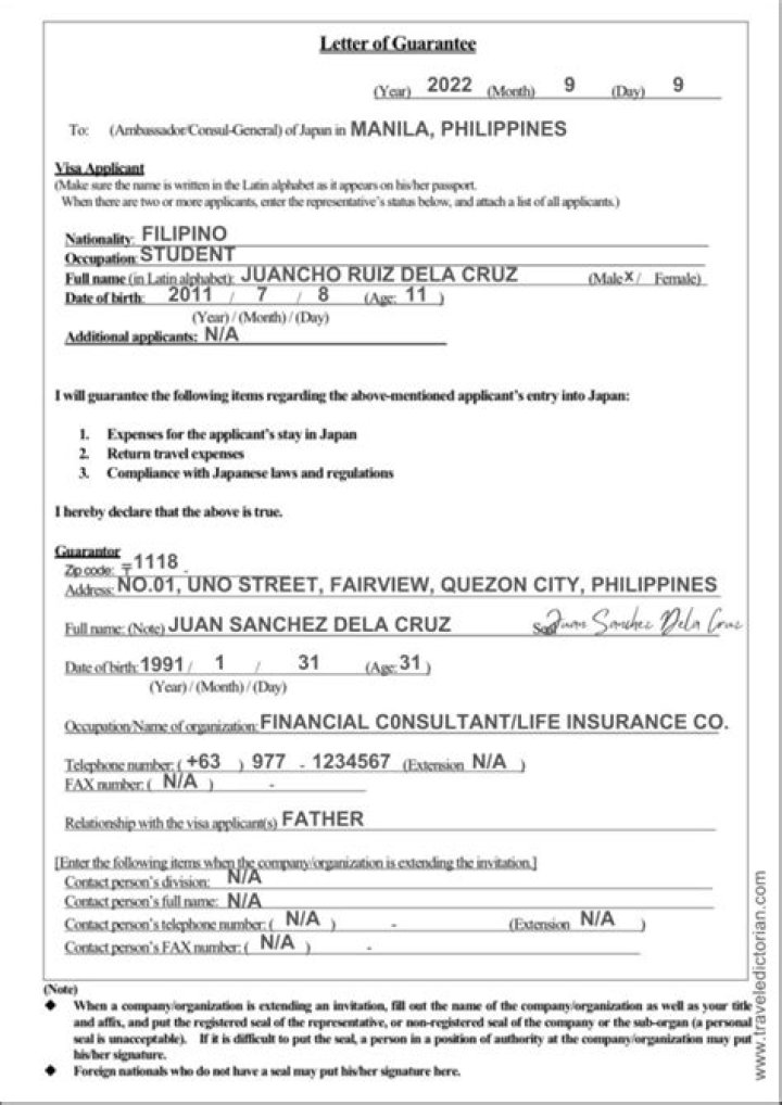 What did the VA raise the guarantee amount to in 2006?