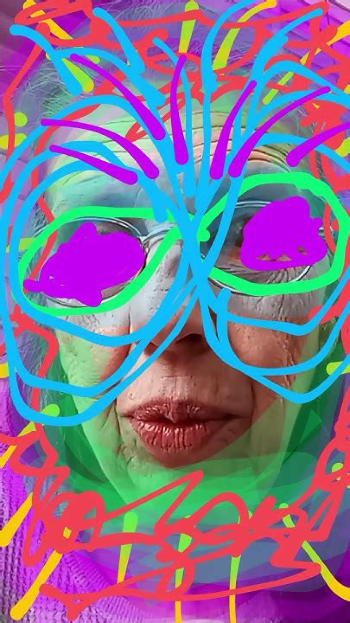 What do I do now that I am retired?