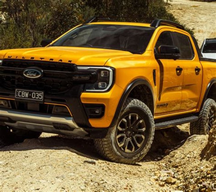 What do I need to know about selling a business vehicle?