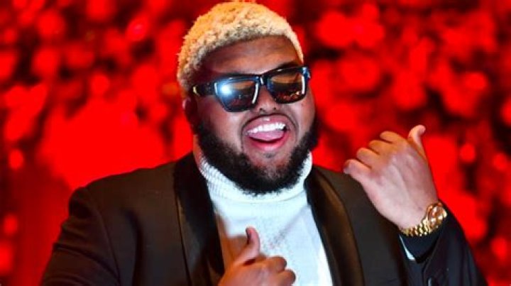 What do you mean by credit money?