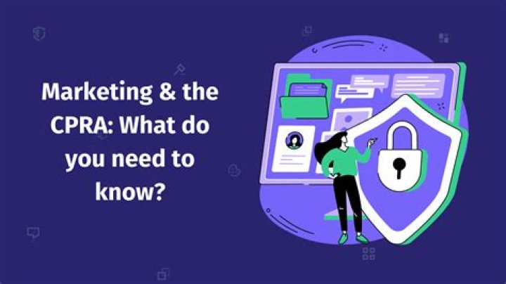 What do you need to know about closing an S corporation?