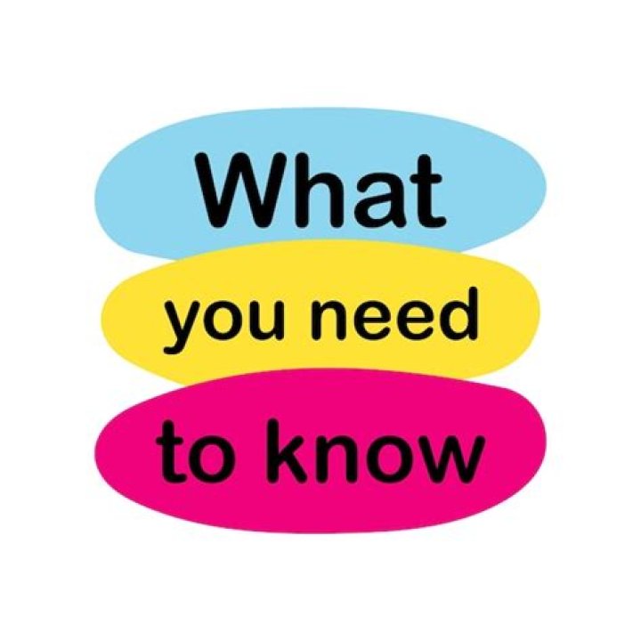 What do you need to know about Form 1099?