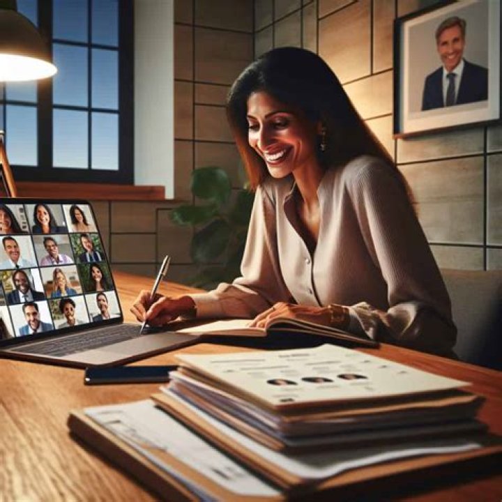 What do you need to start your own staffing agency?