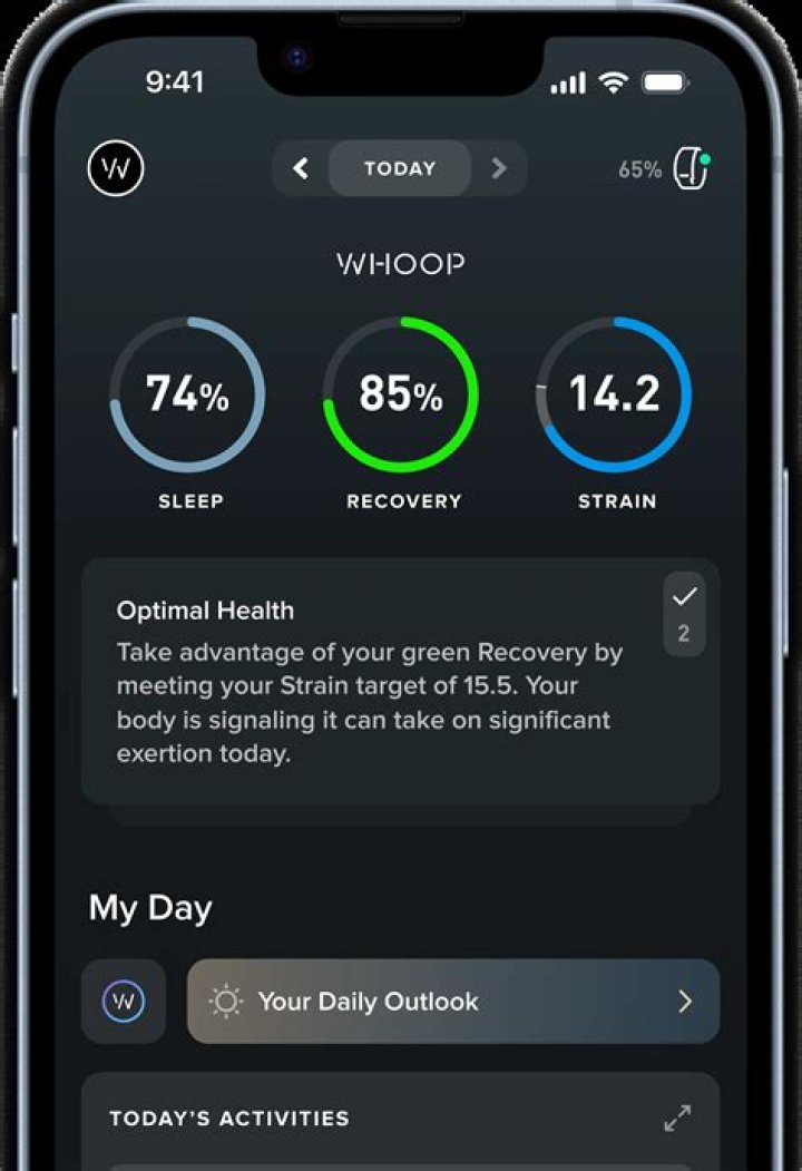 What does a shared rental mean?