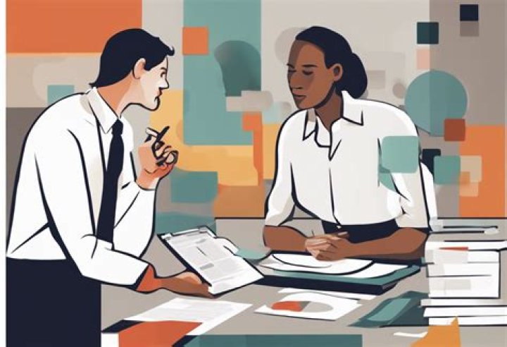 What does as per our conversation mean?