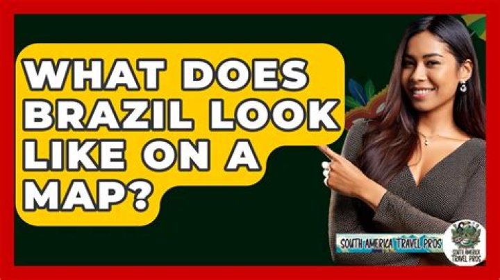 What does Brazil outsource?