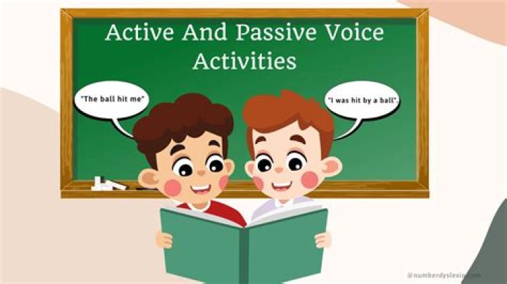 What does entire disposition of passive activity mean?