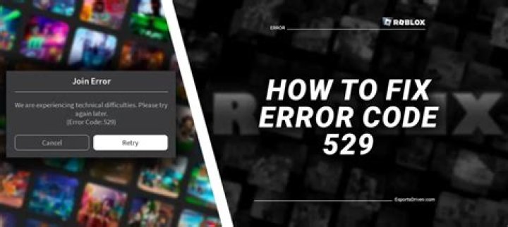 What does error code 100 mean on tax return?