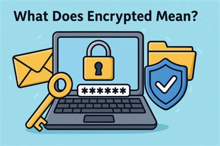 What does it mean if an email is rejected?