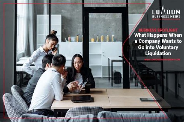 What does it mean when a company goes corporate?