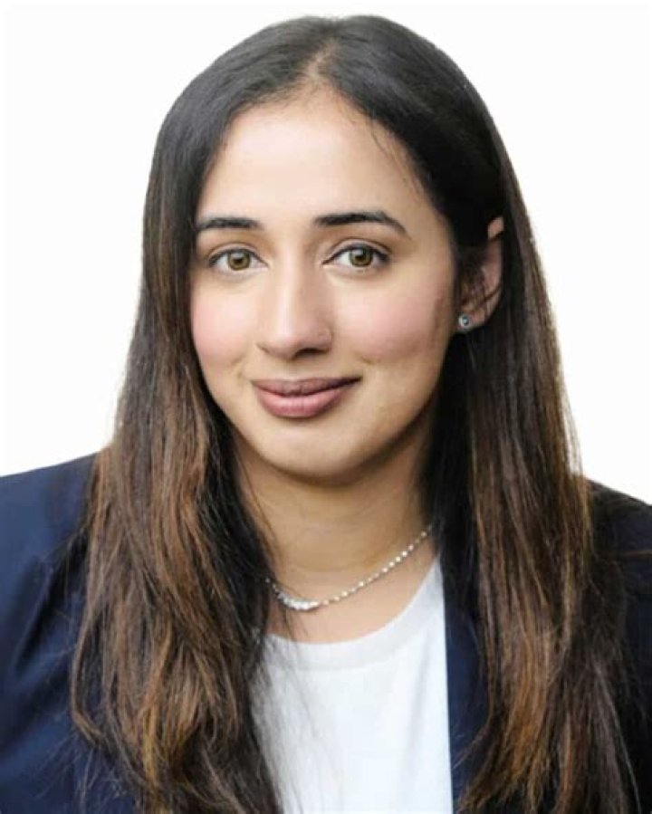 What does it mean when a court awards damages?