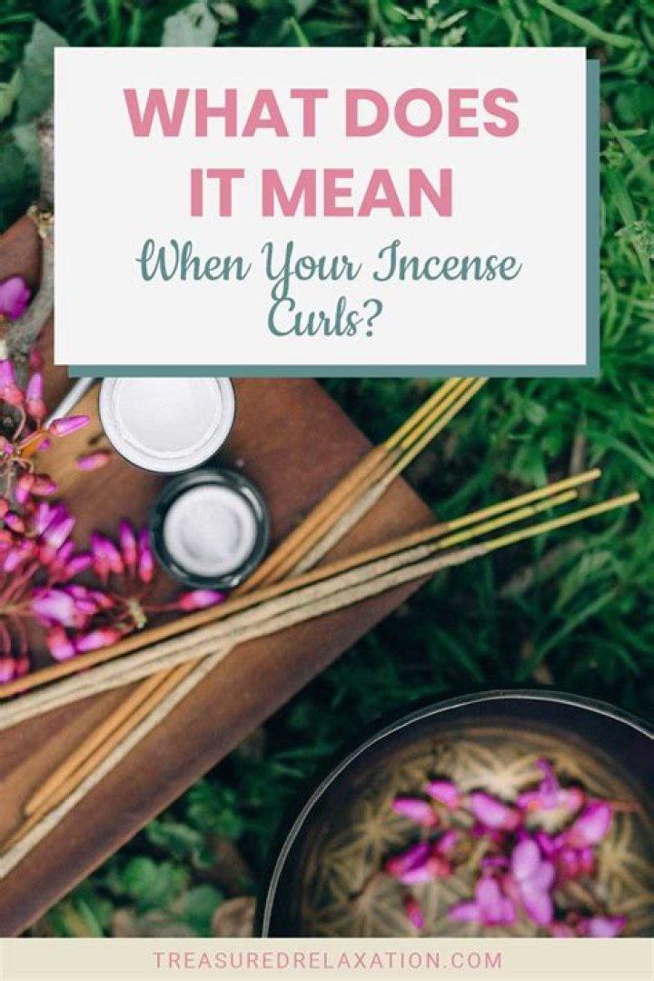 What does it mean when the IRS is investigating you?