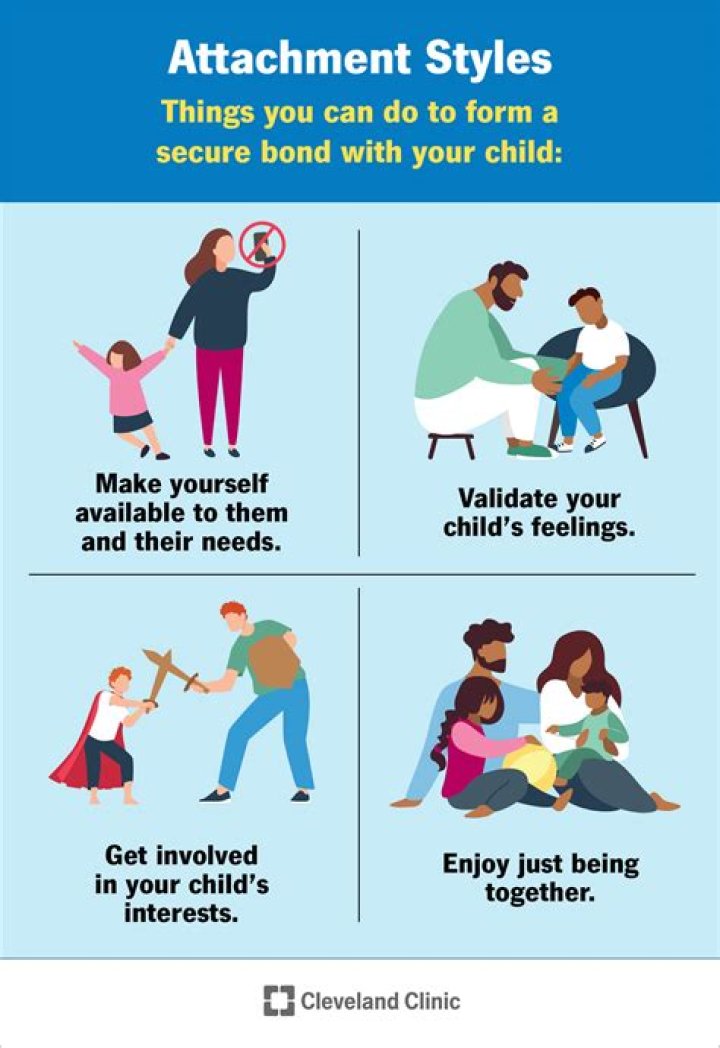 What does Parent stock mean?