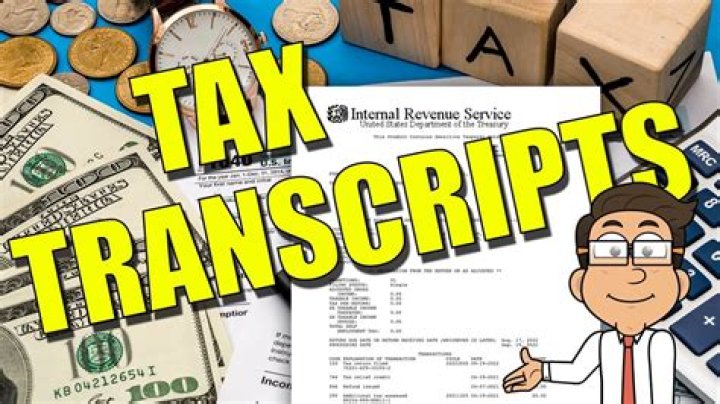 What does tax Responsible mean?