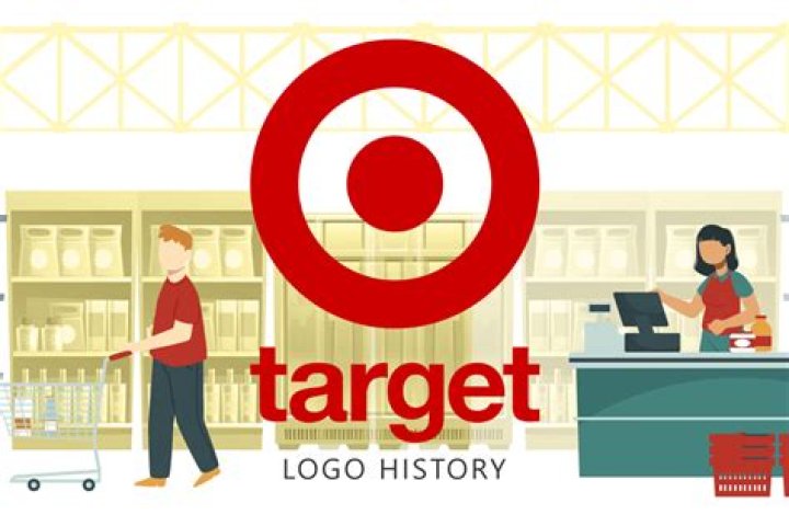 What does the target corporation do?