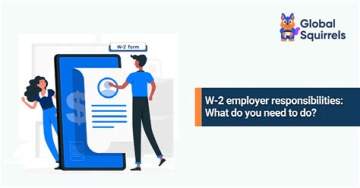 What form is used to report employee wages?