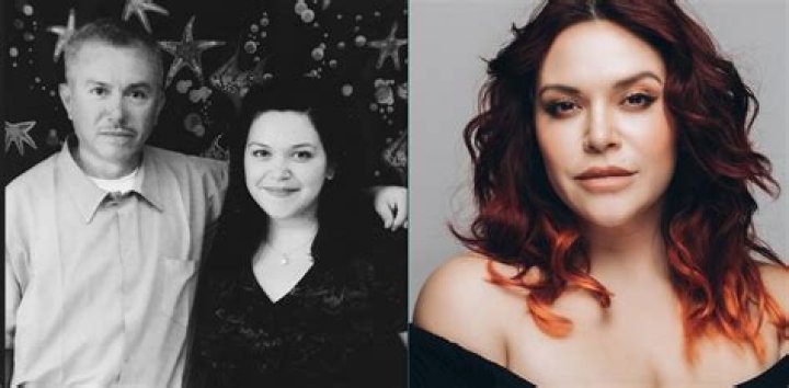 What happened to Jenni Rivera husband Trino?