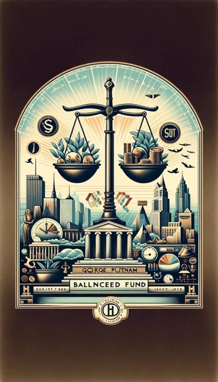 What happened to Putnam investors fund?